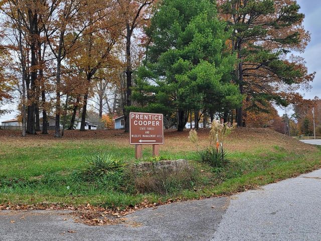 6174 Highway 27, Chattanooga, TN 37405