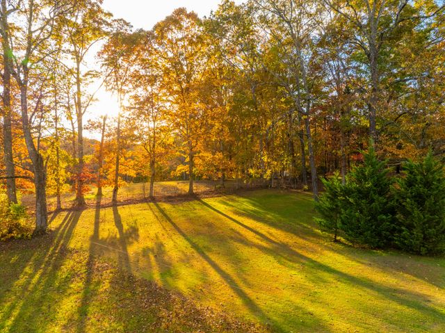 6174 Highway 27, Chattanooga, TN 37405