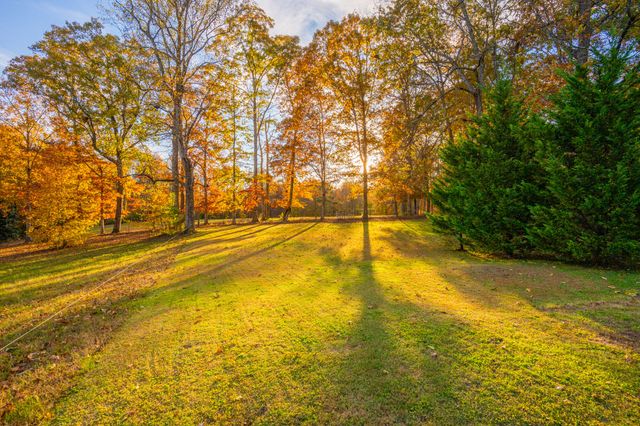 6174 Highway 27, Chattanooga, TN 37405