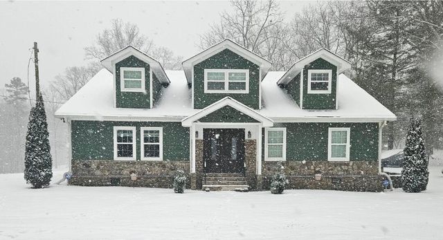 6174 Highway 27, Chattanooga, TN 37405