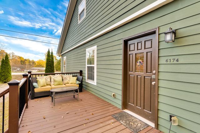 6174 Highway 27, Chattanooga, TN 37405