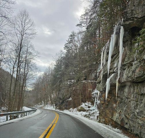 6174 Highway 27, Chattanooga, TN 37405