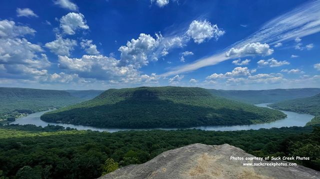 6174 Highway 27, Chattanooga, TN 37405