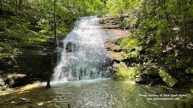 6174 Highway 27, Chattanooga, TN 37405