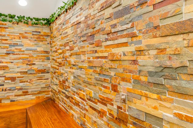 6174 Highway 27, Chattanooga, TN 37405