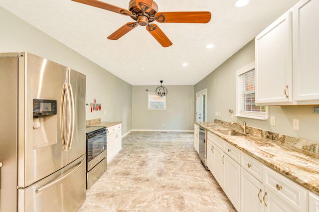 6174 Highway 27, Chattanooga, TN 37405
