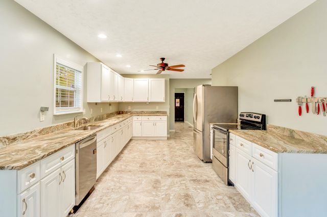 6174 Highway 27, Chattanooga, TN 37405