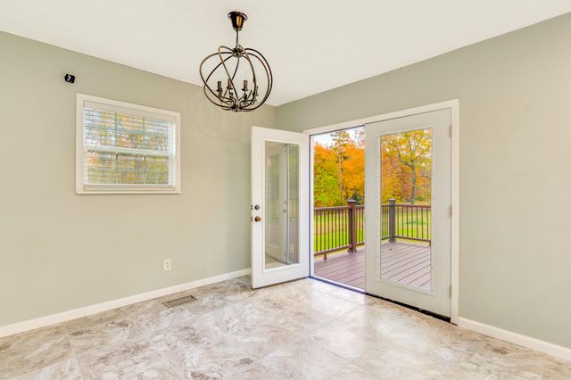 6174 Highway 27, Chattanooga, TN 37405