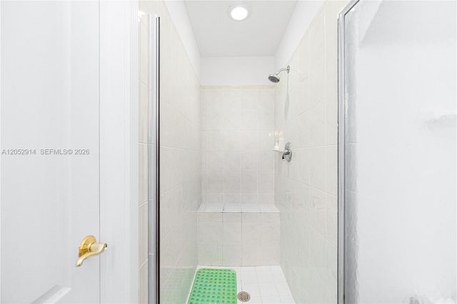 12877 SW 50th Street, Miramar, FL 33027