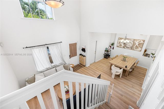 12877 SW 50th Street, Miramar, FL 33027