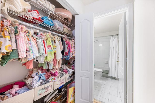 12877 SW 50th Street, Miramar, FL 33027