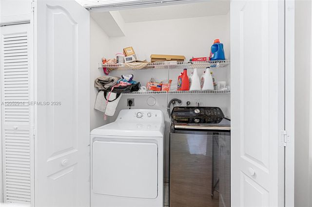 12877 SW 50th Street, Miramar, FL 33027