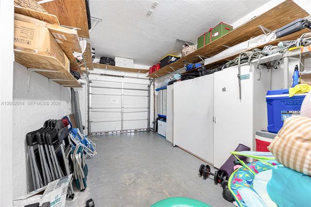 12877 SW 50th Street, Miramar, FL 33027
