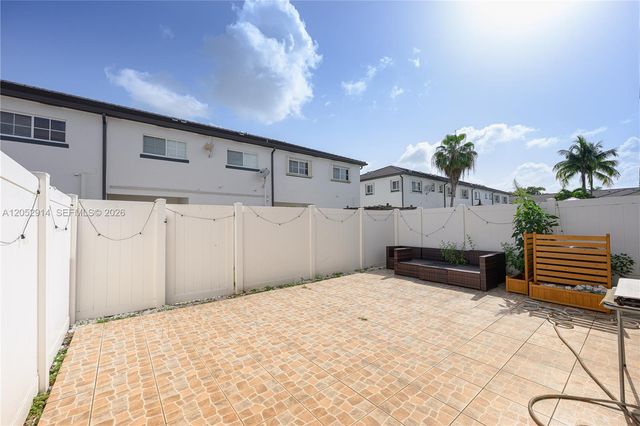 12877 SW 50th Street, Miramar, FL 33027
