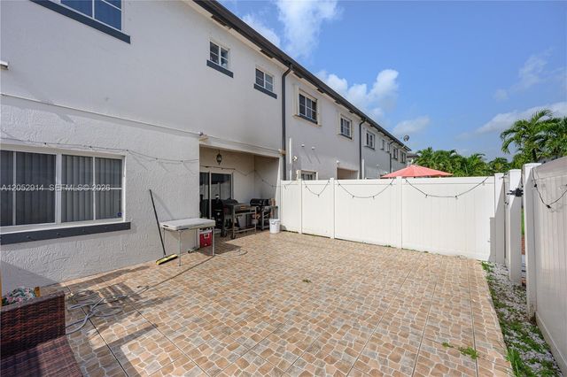 12877 SW 50th Street, Miramar, FL 33027