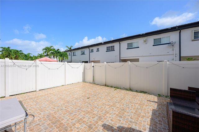 12877 SW 50th Street, Miramar, FL 33027