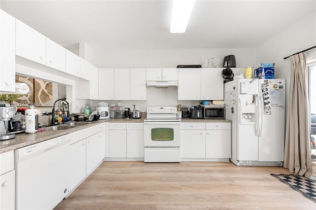 12877 SW 50th Street, Miramar, FL 33027