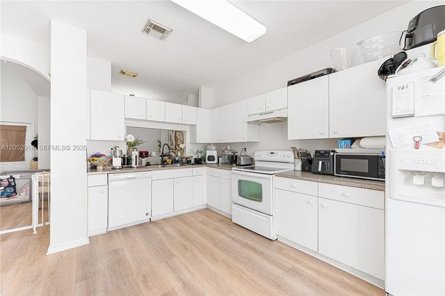 12877 SW 50th Street, Miramar, FL 33027