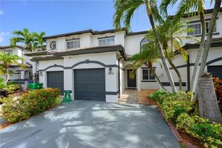 12877 SW 50th Street, Miramar, FL 33027