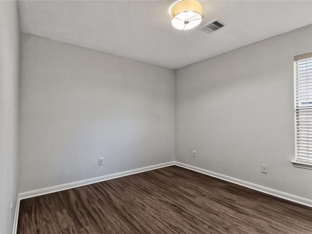 4318 Richland Chambers Lane, Humble, TX 77396