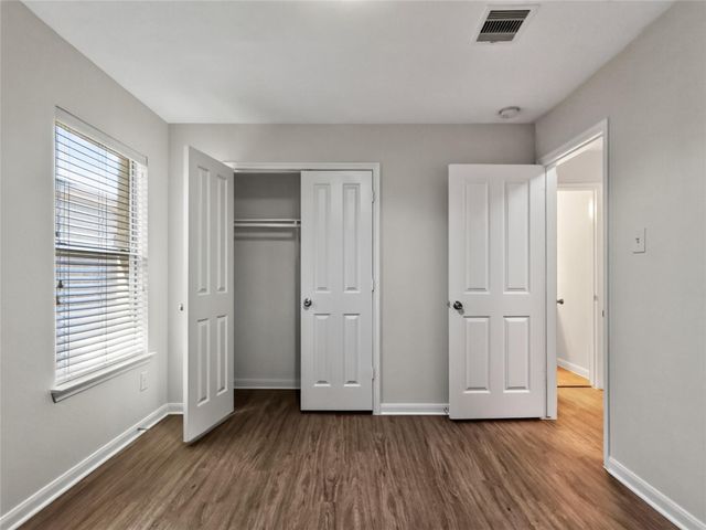 4318 Richland Chambers Lane, Humble, TX 77396