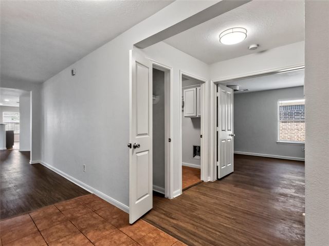 4318 Richland Chambers Lane, Humble, TX 77396