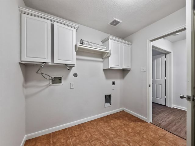4318 Richland Chambers Lane, Humble, TX 77396