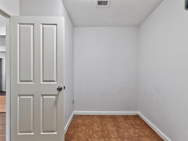 4318 Richland Chambers Lane, Humble, TX 77396