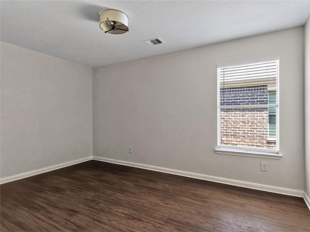 4318 Richland Chambers Lane, Humble, TX 77396