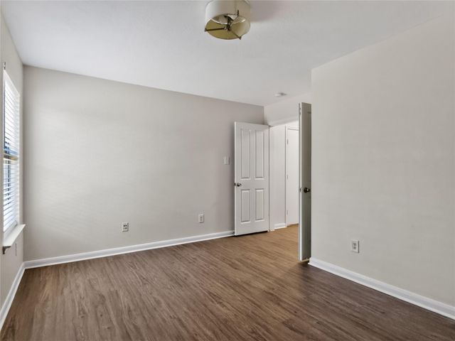 4318 Richland Chambers Lane, Humble, TX 77396