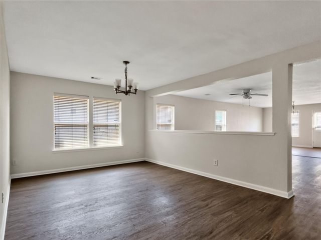 4318 Richland Chambers Lane, Humble, TX 77396