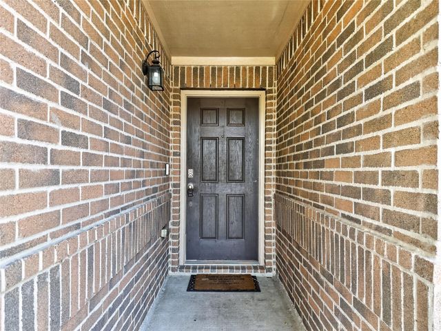 4318 Richland Chambers Lane, Humble, TX 77396
