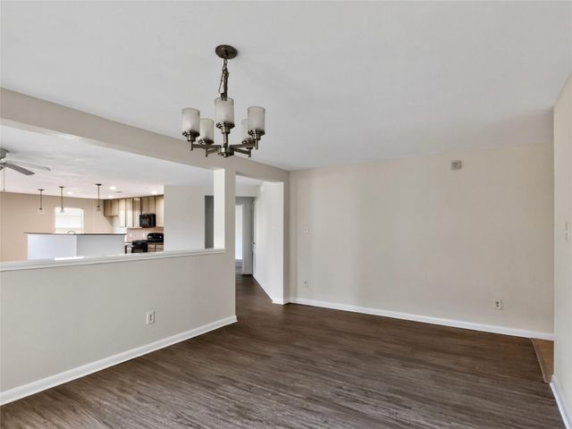 4318 Richland Chambers Lane, Humble, TX 77396