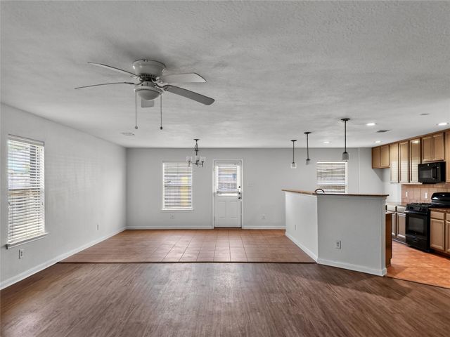 4318 Richland Chambers Lane, Humble, TX 77396