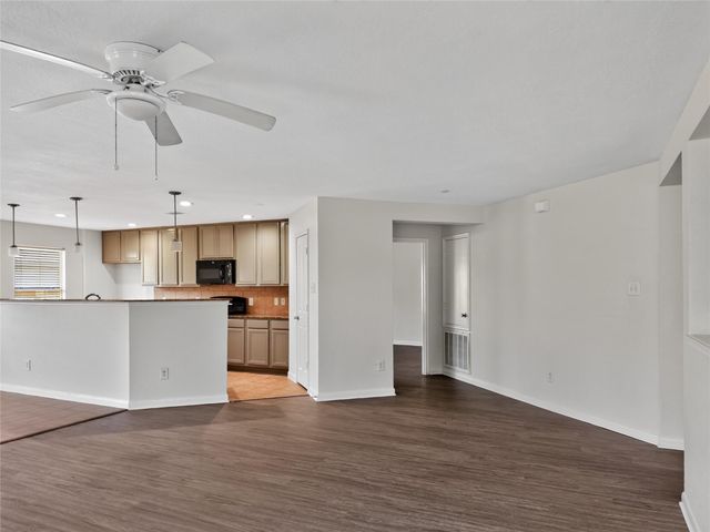 4318 Richland Chambers Lane, Humble, TX 77396