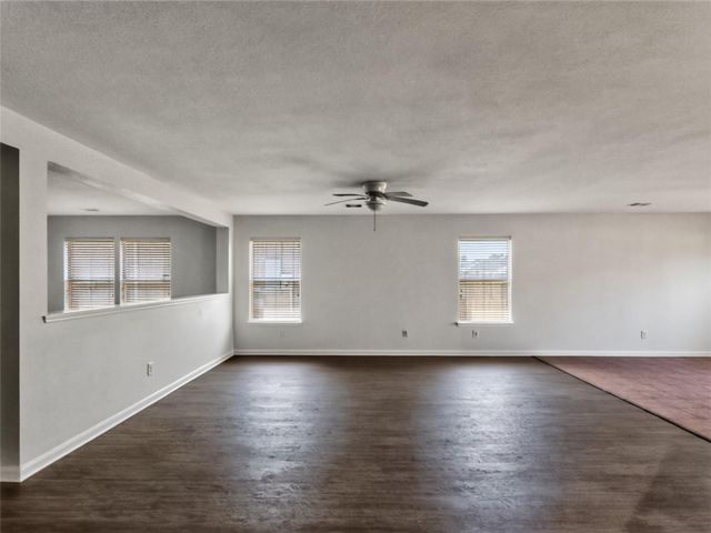 4318 Richland Chambers Lane, Humble, TX 77396