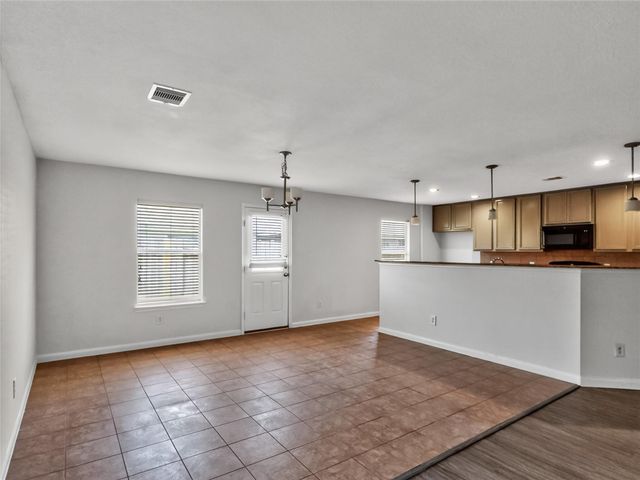 4318 Richland Chambers Lane, Humble, TX 77396