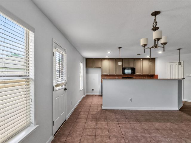 4318 Richland Chambers Lane, Humble, TX 77396