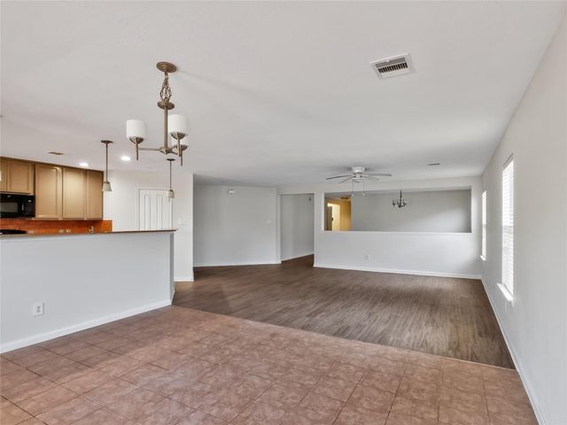 4318 Richland Chambers Lane, Humble, TX 77396