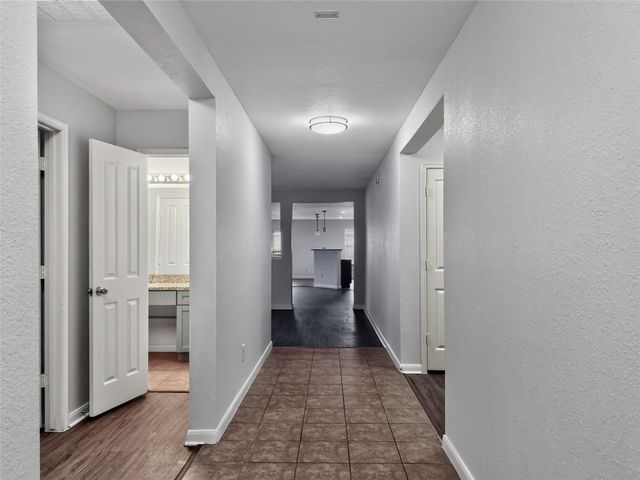 4318 Richland Chambers Lane, Humble, TX 77396