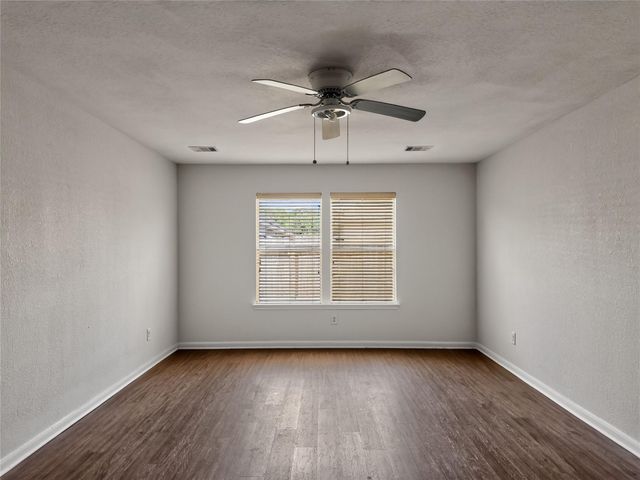 4318 Richland Chambers Lane, Humble, TX 77396
