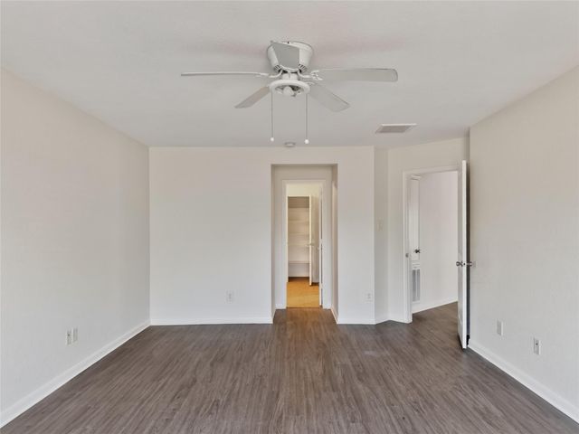 4318 Richland Chambers Lane, Humble, TX 77396