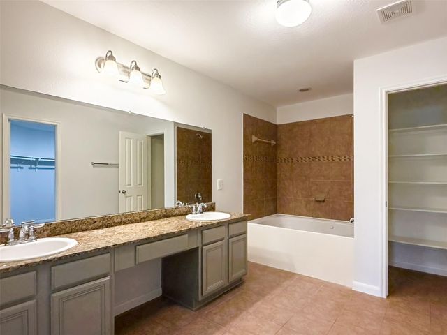 4318 Richland Chambers Lane, Humble, TX 77396