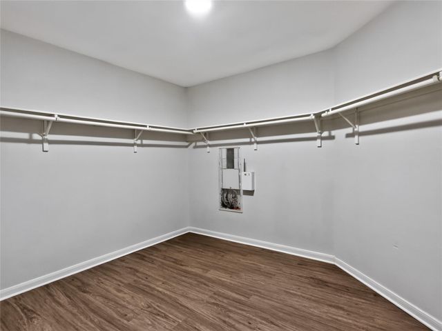 4318 Richland Chambers Lane, Humble, TX 77396