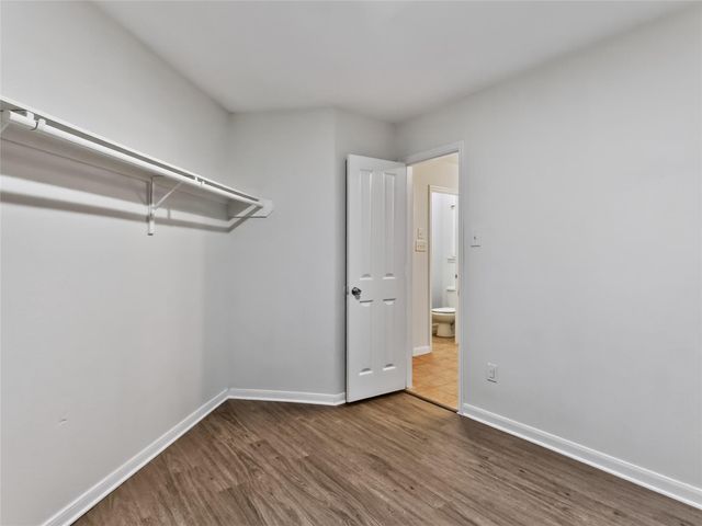 4318 Richland Chambers Lane, Humble, TX 77396