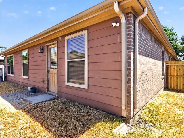 4318 Richland Chambers Lane, Humble, TX 77396