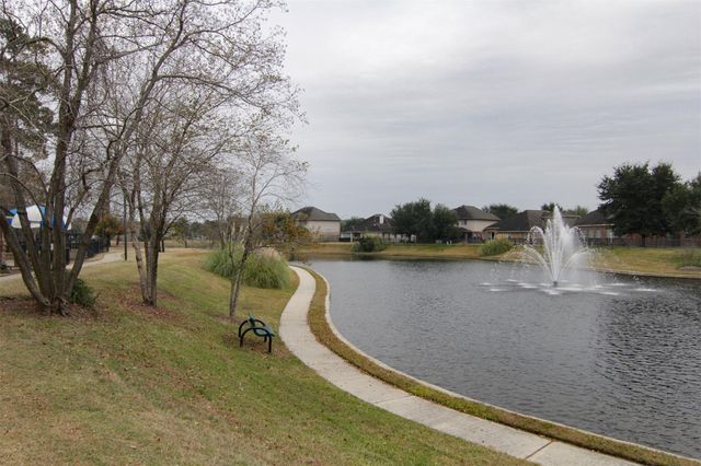4318 Richland Chambers Lane, Humble, TX 77396