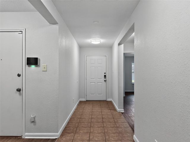 4318 Richland Chambers Lane, Humble, TX 77396