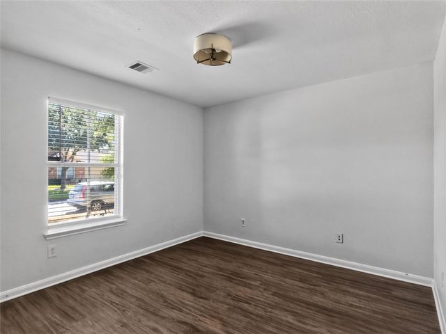4318 Richland Chambers Lane, Humble, TX 77396