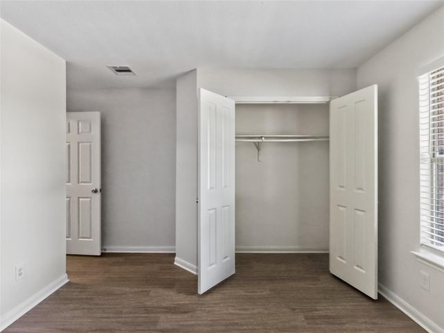 4318 Richland Chambers Lane, Humble, TX 77396